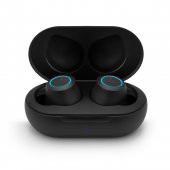 Niceboy HIVE Drops 3 Kablosuz Bluetooth 5.1 Suya Dayanıklı Kulaklık - 2