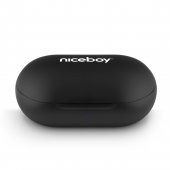 Niceboy HIVE Drops 3 Kablosuz Bluetooth 5.1 Suya Dayanıklı Kulaklık - 3