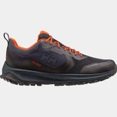 Helly Hansen Gobi 2 HT Erkek Outdoor Ayakkabı Lacivert HHA.11811HHA.860 thumbnail 4