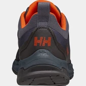 Helly Hansen Gobi 2 HT Erkek Outdoor Ayakkabı Lacivert HHA.11811HHA.860 thumbnail 3