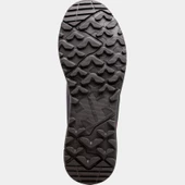 Helly Hansen Gobi 2 HT Erkek Outdoor Ayakkabı Lacivert HHA.11811HHA.860 thumbnail 7