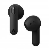 Niceboy HIVE Beans Siyah Bluetooth 5.0 Kulaklık - 2