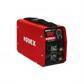 RODEX INVERTER DC KAYNAK MAKİNASI 10-160A - 1