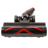 DC59,DC62,V10,V11,V15,V6,V7,V8 Süpürge Turbo Başlık, Dyson ile uyumlu - 1