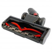 DC59,DC62,V10,V11,V15,V6,V7,V8 Süpürge Turbo Başlık, Dyson ile uyumlu - 3