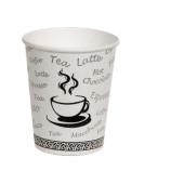 KARTON BARDAK 6,5 OZ 1000 ADET - 1