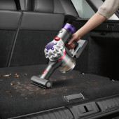 Dyson Dyson V8 ABSOLUTE  Kablosuz Süpürge thumbnail 4