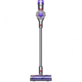 Dyson Dyson V8 ABSOLUTE  Kablosuz Süpürge thumbnail 5