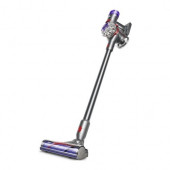 Dyson Dyson V8 ABSOLUTE  Kablosuz Süpürge thumbnail 6
