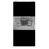 KARTON BARDAK 6,5 OZ 2000 ADET - 2
