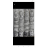 KARTON BARDAK 6,5 OZ 2000 ADET - 3