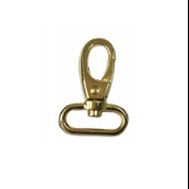 Papağan Anahtarlık Kancası 2cm 2 Adet Deri El Aleti thumbnail 6