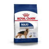 Royal Canin Maxi Adult Büyük Irk Yetişkin Köpek Maması 15 Kg - 1