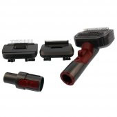 V10,V11,V15,V6,V7,V8 Süpürge Evcil Hayvan Temizleme Başlığı,Dyson ile uyumlu - 2