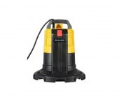 Alarko Diamond MI 550 SW  - 0,75 Hp - 220 V Atık Su Dalgıç Pompa - 1
