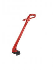 Rodex RDX912 Elektrikli Tırpan 300W - 1