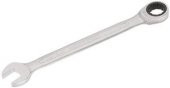 İzeltaş Cırcır Kombine Anahtar 12 mm 340 02 0012 - 1