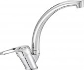 LİNEX AY MİX KUĞU EVYE BATARYA 40MM - 1