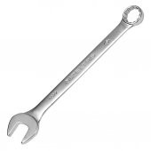 İzeltaş 12 mm Kombine Anahtar Kısa Boy 0320 02 0012 - 1