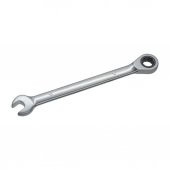 5391 Cırcır Kombine Anahtar 10 mm(Düz) - 1