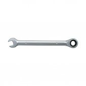 5391 Cırcır Kombine Anahtar 10 mm(Düz) - 2