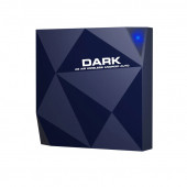 Dark A2 AIR Wireless Android Auto Kablosuz Araç Interface thumbnail 1