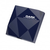 Dark A2 AIR Wireless Android Auto Kablosuz Araç Interface thumbnail 2