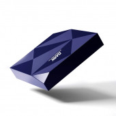 Dark A2 AIR Wireless Android Auto Kablosuz Araç Interface thumbnail 4