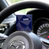 Dark A2 AIR Wireless Android Auto Kablosuz Araç Interface thumbnail 6