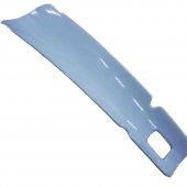 250 Adet Plastik Ayakkabı Çekeceği 14 cm Otel Seyahat Tipi Buklet Kerata - 1