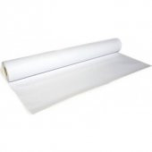 25 Adet Tek Kullanımlık Sedye Örtüsü Rulo 60×100 Metre 1,90 Mt Perforeli Koparmalı Kullan At - 3