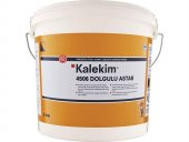 Kalekim 4506 Dolgulu Astar 3kg - 1