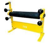 PAX Profesyonel Bez Sıkma Merdanesi 4 Adet Mikrofiber Bez Hediyeli - 3