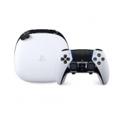 Sony DualSense Edge Kablosuz PS5 Oyun Kolu - 1