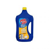 Porçöz Pas Ve Kir Çöz 2Lt - 1