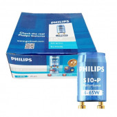PHILIPS STARTER S10 4-65W - 3