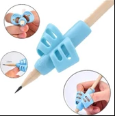 Kolay Kurşun Kalem Tutma Aparatı 4 Adet - 5