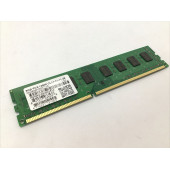 SMART 8GB STP18481FWK 1600MHZ DDR3 MASAÜSTÜ RAM BELLEK - 1