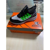 JUMAX SPORT thumbnail 1