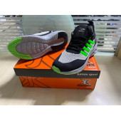 JUMAX SPORT thumbnail 2