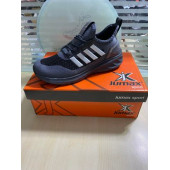 JUMAX SPORT thumbnail 4