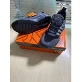 JUMAX SPORT thumbnail 6