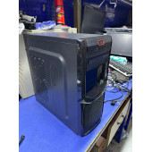 AMD X2 270 6GB DDR3 RAM 240GB SSD DVD WRITER - 2