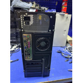 AMD X2 270 6GB DDR3 RAM 240GB SSD DVD WRITER - 3