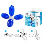 AFP Çok Yönlü Dental Temizleyici Mavi 15x14x13 cm - 1