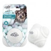 AFP Meta Ball Süper Zıplayıcı M 7,6 cm - 1