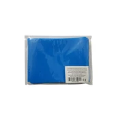 Pilates Lastiği Mavi - 1