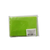 Pilates Lastiği Yeşil thumbnail 1