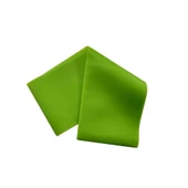 Pilates Lastiği Yeşil thumbnail 2