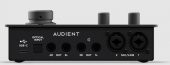 Audient iD14 MKII Ses Kartı - 3